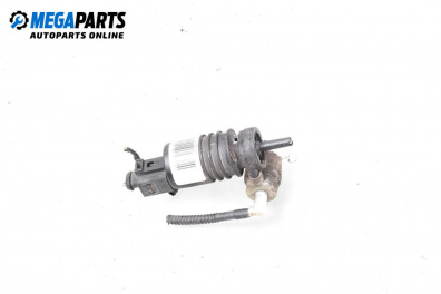 Pompa ștergătoare parbriz for Volkswagen Touareg SUV I (10.2002 - 01.2013)