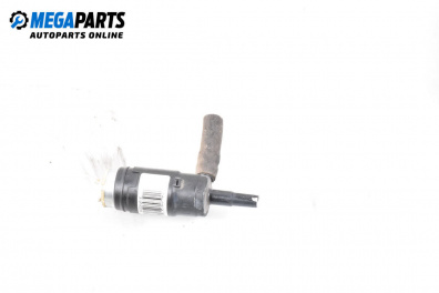 Pompa ștergătoare parbriz for Volkswagen Touareg SUV I (10.2002 - 01.2013)