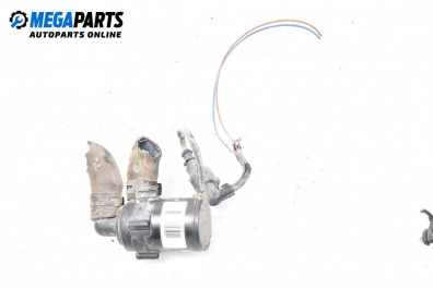 Motor frostschutzmittel for Volkswagen Touareg SUV I (10.2002 - 01.2013) 2.5 R5 TDI, 174 hp