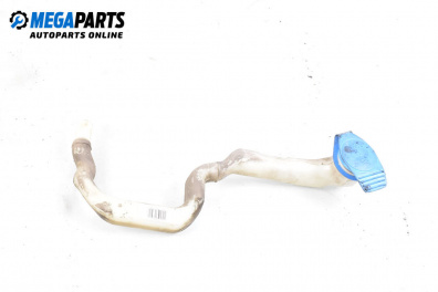Gât rezervor lichid ștergătoare for Volkswagen Touareg SUV I (10.2002 - 01.2013)