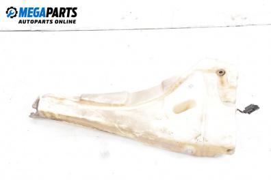Rezervor spălător parbriz for Volkswagen Touareg SUV I (10.2002 - 01.2013)