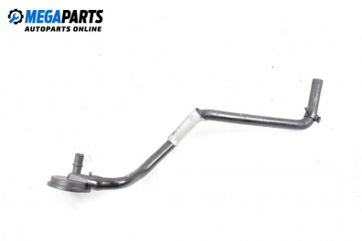 Wasserleitung for Volkswagen Touareg SUV I (10.2002 - 01.2013) 2.5 R5 TDI, 174 hp