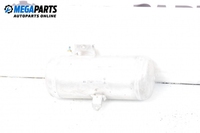Luftfederung vorratsbehälter for Volkswagen Touareg SUV I (10.2002 - 01.2013), suv