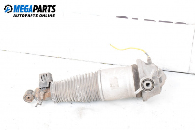 Air shock absorber for Volkswagen Touareg SUV I (10.2002 - 01.2013), suv, position: rear - left