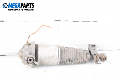 Air shock absorber for Volkswagen Touareg SUV I (10.2002 - 01.2013), suv, position: rear - right