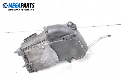 Carcasă filtru de aer for Volkswagen Touareg SUV I (10.2002 - 01.2013) 2.5 R5 TDI