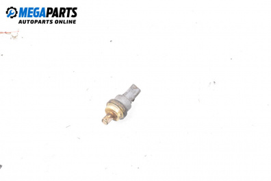 Senzor de temperatură for Volkswagen Touareg SUV I (10.2002 - 01.2013)