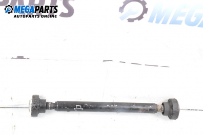 Kardanwelle for Volkswagen Touareg SUV I (10.2002 - 01.2013) 2.5 R5 TDI, 174 hp