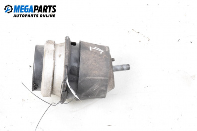 Engine bushing for Volkswagen Touareg SUV I (10.2002 - 01.2013) 2.5 R5 TDI