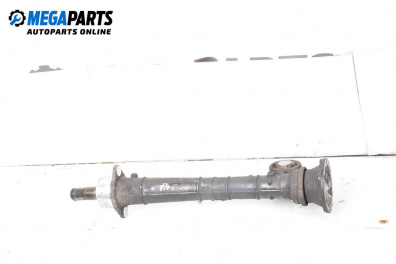 Driveshaft for Volkswagen Touareg SUV I (10.2002 - 01.2013) 2.5 R5 TDI, 174 hp, position: front - right