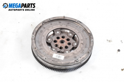 Flywheel for Volkswagen Touareg SUV I (10.2002 - 01.2013)