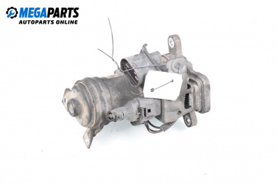 Actuator cutie de transfer for Volkswagen Touareg SUV I (10.2002 - 01.2013) 2.5 R5 TDI, 174 hp