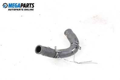 Water pipe for Volkswagen Touareg SUV I (10.2002 - 01.2013) 2.5 R5 TDI, 174 hp
