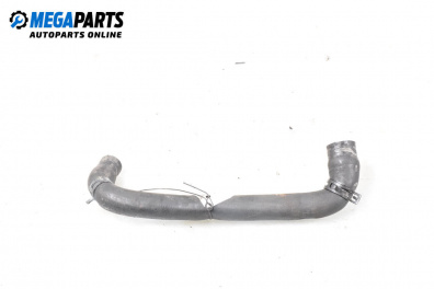 Water hose for Volkswagen Touareg SUV I (10.2002 - 01.2013) 2.5 R5 TDI, 174 hp