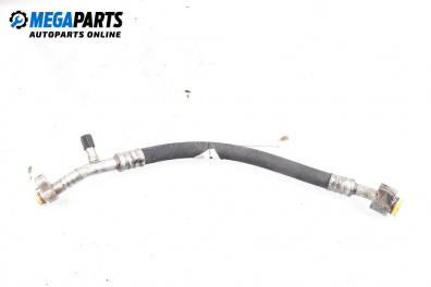 Air conditioning tube for Volkswagen Touareg SUV I (10.2002 - 01.2013)