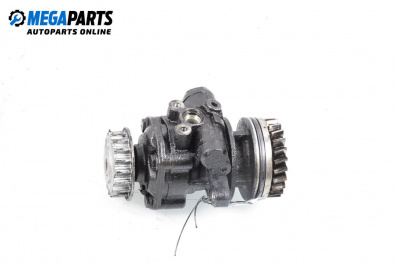 Power steering pump for Volkswagen Touareg SUV I (10.2002 - 01.2013)