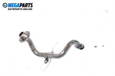 Sondă pompă de ulei for Volkswagen Touareg SUV I (10.2002 - 01.2013) 2.5 R5 TDI, 174 hp