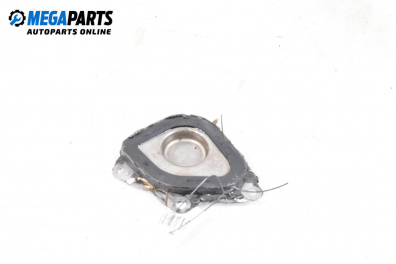 Suport de aluminiu pentru motor for Volkswagen Touareg SUV I (10.2002 - 01.2013) 2.5 R5 TDI, 174 hp