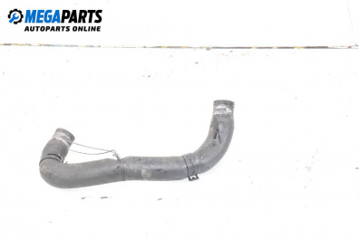 Wasserschlauch for Volkswagen Touareg SUV I (10.2002 - 01.2013) 2.5 R5 TDI, 174 hp