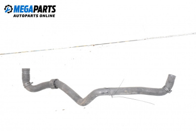 Wasserschlauch for Volkswagen Touareg SUV I (10.2002 - 01.2013) 2.5 R5 TDI, 174 hp