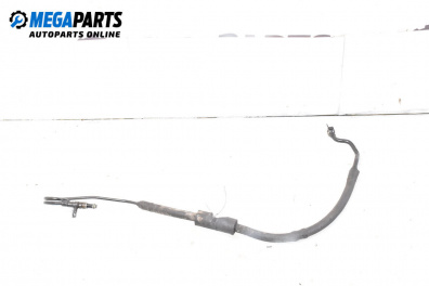Hydraulikschlauch for Volkswagen Touareg SUV I (10.2002 - 01.2013) 2.5 R5 TDI, 174 hp