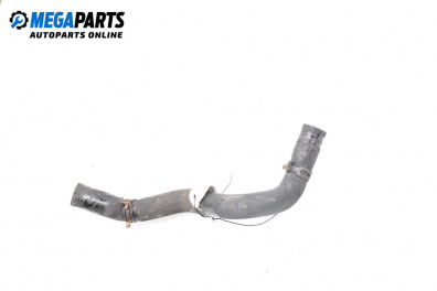 Wasserschlauch for Volkswagen Touareg SUV I (10.2002 - 01.2013) 2.5 R5 TDI, 174 hp