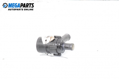 Motor frostschutzmittel for Volkswagen Touareg SUV I (10.2002 - 01.2013) 2.5 R5 TDI, 174 hp