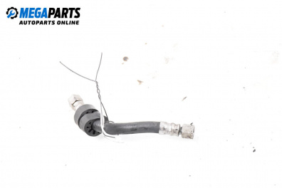 Air conditioning hose for Volkswagen Touareg SUV I (10.2002 - 01.2013)