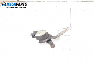 Supapă vapori de benzină for Volkswagen Touareg SUV I (10.2002 - 01.2013) 2.5 R5 TDI, 174 hp