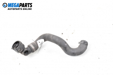 Wasserschlauch for Volkswagen Touareg SUV I (10.2002 - 01.2013) 2.5 R5 TDI, 174 hp