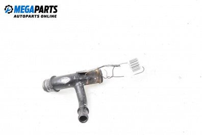 Frostschutzmittel-anschlusselement for Volkswagen Touareg SUV I (10.2002 - 01.2013) 2.5 R5 TDI, 174 hp