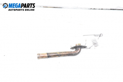 EGR tube for Volkswagen Touareg SUV I (10.2002 - 01.2013) 2.5 R5 TDI, 174 hp