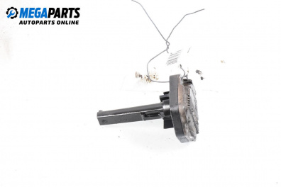 Senzor nivel ulei for Volkswagen Touareg SUV I (10.2002 - 01.2013)