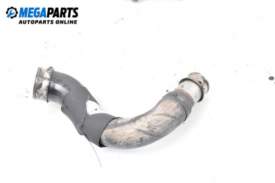 Turbo pipe for Volkswagen Touareg SUV I (10.2002 - 01.2013) 2.5 R5 TDI, 174 hp