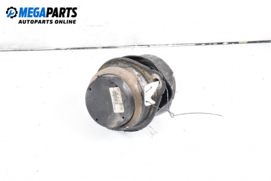 Engine bushing for Volkswagen Touareg SUV I (10.2002 - 01.2013) 2.5 R5 TDI