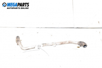 Wasserleitung for Volkswagen Touareg SUV I (10.2002 - 01.2013) 2.5 R5 TDI, 174 hp
