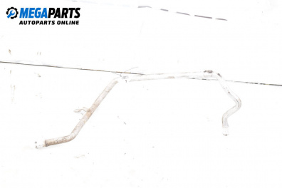Air conditioning tube for Volkswagen Touareg SUV I (10.2002 - 01.2013)