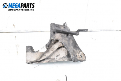 Tampon motor for Volkswagen Touareg SUV I (10.2002 - 01.2013) 2.5 R5 TDI, 174 hp