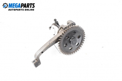 Pompă de ulei for Volkswagen Touareg SUV I (10.2002 - 01.2013) 2.5 R5 TDI, 174 hp