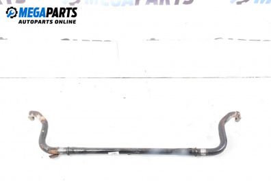 Stabilisator for Volkswagen Touareg SUV I (10.2002 - 01.2013), suv