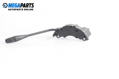Cruise control lever for Mercedes-Benz E-Class Sedan (W211) (03.2002 - 03.2009)