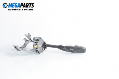 Manetă lumini și ștergătoare for Mercedes-Benz E-Class Sedan (W211) (03.2002 - 03.2009)