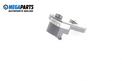 Steering wheel sensor for Mercedes-Benz E-Class Sedan (W211) (03.2002 - 03.2009), № 030 545 97 32