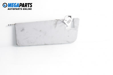 Sun visor for Mercedes-Benz E-Class Sedan (W211) (03.2002 - 03.2009), position: left