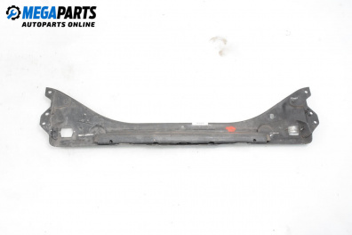 Front upper slam panel for Mercedes-Benz E-Class Sedan (W211) (03.2002 - 03.2009), sedan