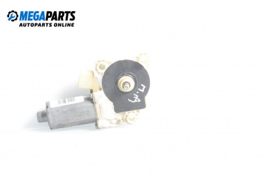 Antriebsmotor el. fensterheber for Mercedes-Benz E-Class Sedan (W211) (03.2002 - 03.2009), 5 türen, sedan, position: rechts, vorderseite