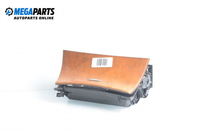 Ashtray for Mercedes-Benz E-Class Sedan (W211) (03.2002 - 03.2009)