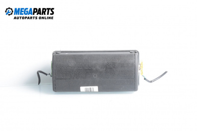 Airbag for Mercedes-Benz E-Class Sedan (W211) (03.2002 - 03.2009), 5 uși, sedan, position: fața