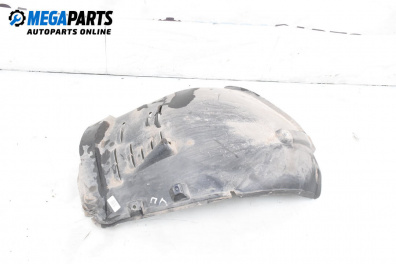 Inner fender for Mercedes-Benz E-Class Sedan (W211) (03.2002 - 03.2009), 5 doors, sedan, position: front - left