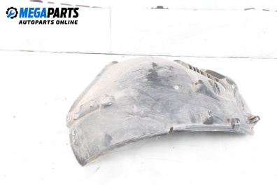 Inner fender for Mercedes-Benz E-Class Sedan (W211) (03.2002 - 03.2009), 5 doors, sedan, position: front - right